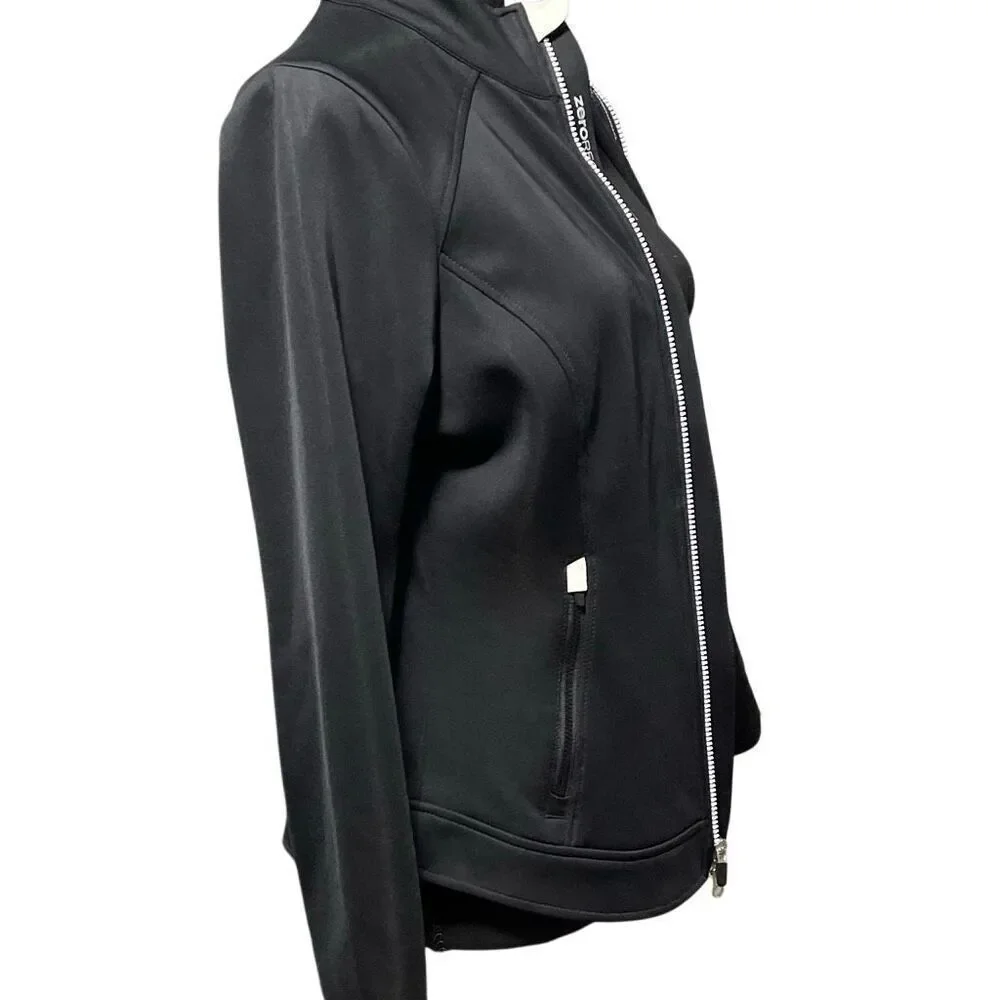 Zerorestriction Womens
